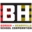 Borden-Henryville School Corp logo