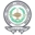 Bremen CHSD 228 logo