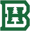 Black Hills State University logo