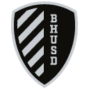Beverly Hills Unified logo