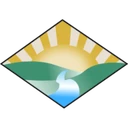 Beacon Hill Water and Sewer District logo