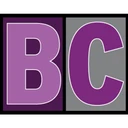 Bi-county Special Educ Coop logo