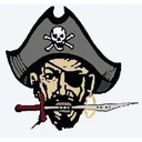Bickleton School District logo