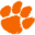 Biddeford Public Schools logo