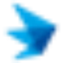 Beth Israel Deaconess Hospital - Milton logo