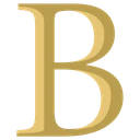Town of Bienfait logo