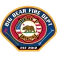 Big Bear Fire Authority logo
