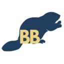 Borough of Big Beaver logo
