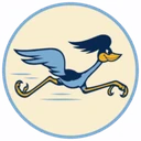 Big Creek Elementary logo
