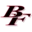 Big Foot Union High School District logo