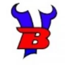 Bigfork High School District logo
