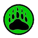 Biggs Unified logo