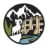 Big Horn County logo