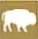 Big Horn County logo