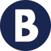 Town of Big Rapids charter logo