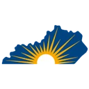 Big Sandy Community and Technical College logo