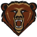 Big Sandy School District 100J logo