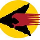 Big Sandy Rancheria logo