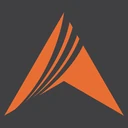 Big Sky Economic Authority logo