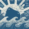 Big Sur Unified logo