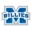 Monticello School District logo