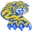 Billings R-IV School District logo