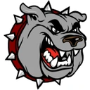 Billings Public Schools logo