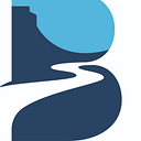 City of Billings logo