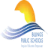 Billings Elementary School District logo