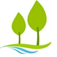 Bilma Pud logo