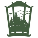 Town of Biltmore Forest logo