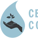 Central Bingham Soil And Water Conservation District logo