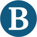Town of Bingham logo