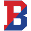 Binghamton City School District logo