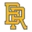 Birch Run Area School District logo