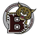 Birchwood School District logo