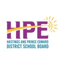 Birds Creek Public School logo