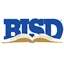 Birdville Independent School District logo
