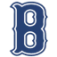 Birmingham Community Charter High District logo