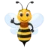 Birney Elementary logo