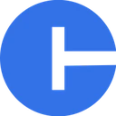 Birth to Three State Interagency Coordinating Council | State of Connecticut logo
