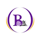 Bayfield Intermediate School logo