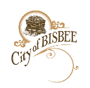 City of Bisbee logo