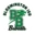 Bloomington Independent School District logo