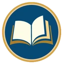 Bainbridge Island School District logo