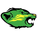 Bishop Consolidated Independent School District logo