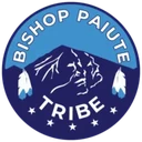 Bishop Paiute Tribe Transit logo