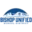 Bishop Unified logo