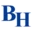 Bismarck Henning CUSD logo