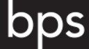 Bismarck Public School District 1 logo
